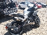 LCEPEYL42R6****** Salvamento y Destrozados 2024 CF Moto 800NK en Estado de Nevada