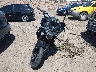 LCEPEYL42R6****** Usados y Reparables 2024 CF Moto 800NK en Estado de Nevada
