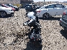 LCEPEYL42R6****** Salvamento y Reparables 2024 CF Moto 800NK en Estado de Nevada