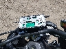 LCEPEYL42R6****** Salvamento 2024 CF Moto 800NK en Rec Rides Online Exclusive