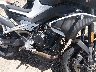 LCEPEYL42R6****** Destrozados 2024 CF Moto 800NK en Rec Rides Online Exclusive