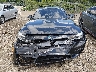 WBS3U9C54FJ****** Wrecked 2015 BMW M4 in Illinois State