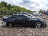 WBS3U9C54FJ****** Used 2015 BMW M4 in Illinois State