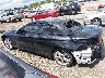 WBS3U9C54FJ****** Repairable 2015 BMW M4 in Illinois State