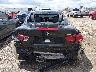 WBS3U9C54FJ****** Wrecked 2015 BMW M4