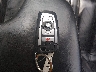 WBS3U9C54FJ****** Salvage 2015 BMW M4 in Illinois State