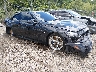 WBS3U9C54FJ****** Salvage and Wrecked 2015 BMW M4 in Chicago North