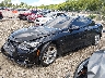 WBS3U9C54FJ****** Used and Repairable 2015 BMW M4 in Chicago North