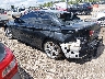 WBS3U9C54FJ****** Salvage and Repairable 2015 BMW M4 in Chicago North
