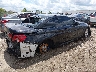 WBS3U9C54FJ****** Salvage and Wrecked 2015 BMW M4 in Illinois State