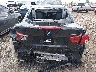 WBS3U9C54FJ****** Salvage and Repairable 2015 BMW M4 in Illinois State