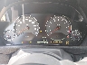 WBS3U9C54FJ****** Salvage 2015 BMW M4 in Chicago North