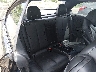 WBS3U9C54FJ****** Wrecked 2015 BMW M4 in Chicago North