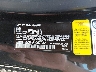WBS3U9C54FJ****** Used 2015 BMW M4 in Chicago North