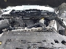 3D7TP2HT1AG****** Reparables 2010 Dodge Ram 2500 en Saint Louis