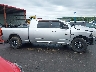 3D7TP2HT1AG****** Usados 2010 Dodge Ram 2500 en Estado de Illinois