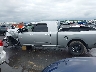 3D7TP2HT1AG****** Reparables 2010 Dodge Ram 2500 en Estado de Illinois