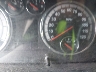 3D7TP2HT1AG****** Salvamento 2010 Dodge Ram 2500
