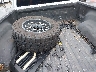 3D7TP2HT1AG****** Usados 2010 Dodge Ram 2500