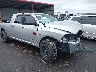 3D7TP2HT1AG****** Salvamento y Destrozados 2010 Dodge Ram 2500 en Saint Louis