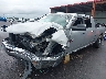 3D7TP2HT1AG****** Usados y Reparables 2010 Dodge Ram 2500 en Saint Louis