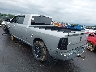 3D7TP2HT1AG****** Salvamento y Reparables 2010 Dodge Ram 2500 en Saint Louis
