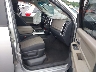 3D7TP2HT1AG****** Usados y Reparables 2010 Dodge Ram 2500 en Estado de Illinois