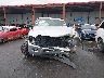 3D7TP2HT1AG****** Salvamento y Reparables 2010 Dodge Ram 2500 en Estado de Illinois