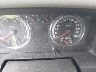 3D7TP2HT1AG****** Salvamento 2010 Dodge Ram 2500 en Saint Louis