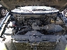 1FTRF12287K****** Reparables 2007 Ford F-150 en Tulsa