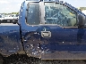 1FTRF12287K****** Usados 2007 Ford F-150 en Estado de Oklahoma