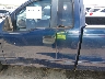 1FTRF12287K****** Reparables 2007 Ford F-150 en Estado de Oklahoma