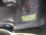 1FTRF12287K****** Salvamento 2007 Ford F-150
