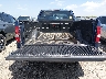 1FTRF12287K****** Destrozados 2007 Ford F-150