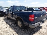 1FTRF12287K****** Salvamento y Reparables 2007 Ford F-150 en Tulsa