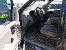 1FTRF12287K****** Usados y Reparables 2007 Ford F-150 en Estado de Oklahoma