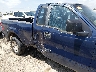 1FTRF12287K****** Salvamento y Reparables 2007 Ford F-150 en Estado de Oklahoma