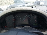 1FTRF12287K****** Salvamento 2007 Ford F-150 en Tulsa