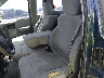 1FTRF12287K****** Destrozados 2007 Ford F-150 en Tulsa
