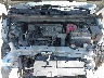 ML32FUFJ9RH****** Reparables 2024 Mitsubishi Mirage en San Antonio South