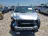 ML32FUFJ9RH****** Usados 2024 Mitsubishi Mirage en Estado de Texas