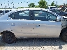 ML32FUFJ9RH****** Reparables 2024 Mitsubishi Mirage en Estado de Texas