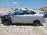 ML32FUFJ9RH****** Salvamento 2024 Mitsubishi Mirage