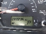 ML32FUFJ9RH****** Destrozados 2024 Mitsubishi Mirage