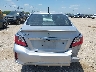 ML32FUFJ9RH****** Usados 2024 Mitsubishi Mirage
