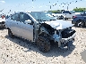 ML32FUFJ9RH****** Salvamento y Destrozados 2024 Mitsubishi Mirage en San Antonio South
