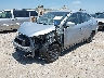 ML32FUFJ9RH****** Usados y Reparables 2024 Mitsubishi Mirage en San Antonio South