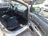 ML32FUFJ9RH****** Usados y Reparables 2024 Mitsubishi Mirage en Estado de Texas