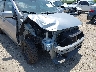 ML32FUFJ9RH****** Salvamento y Reparables 2024 Mitsubishi Mirage en Estado de Texas