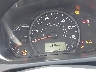 ML32FUFJ9RH****** Salvamento 2024 Mitsubishi Mirage en San Antonio South